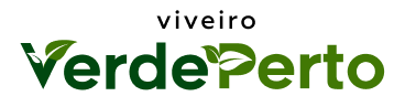 Viveiro Verde Perto
